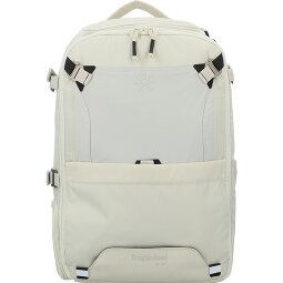 Tropicfeel Nest Daypack 47 cm  Variant 1