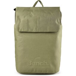 Bench Loft Daypack 40 cm  Variant 1
