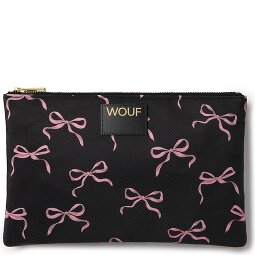Wouf Daily Cosmetic bag 26 cm  Variant 7