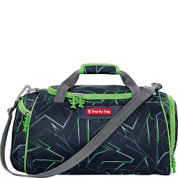 Step by Step Sports bag 38 cm  Variant 3