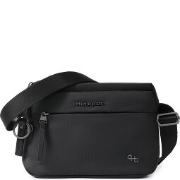 Hedgren Furo Nara Fanny pack RFID protection 22 cm  Variant 1