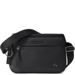 Hedgren Furo Nara Fanny pack RFID protection 22 cm  Variant 1 Hedgren Furo Nara Fanny pack RFID protection 22 cm  Variant 1