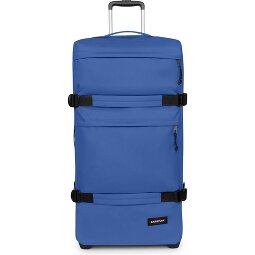 Eastpak Transit'R Plus 2 wheels Travel bag 80 cm  Variant 4