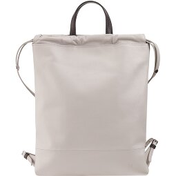 DuDu Backpack leather 42 cm  Variant 5