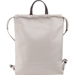 DuDu Backpack leather 42 cm  Variant 2