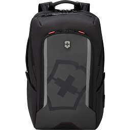 Victorinox Touring 2.0 Backpack 53 cm laptop compartment  Variant 1