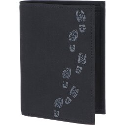 oxmox New Cryptan Wallet RFID protection 13 cm  Variant 5