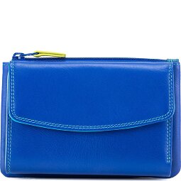 Mywalit Wallet RFID protection Genuine Leather 14 cm  Variant 6