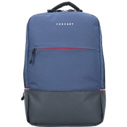Forvert Lance backpack 42 cm laptop compartment  Variant 2
