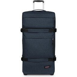 Eastpak Transit'R Plus 2 wheels Travel bag 80 cm  Variant 7