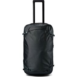 Thule Subterra 2 2 wheels Trolley 70 cm  Variant 2