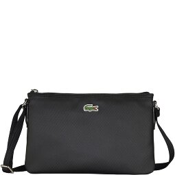 Lacoste L.12.12 Concept Shoulder bag 27 cm  Variant 1