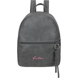 Fritzi aus Preußen Lou City Backpack 29 cm  Variant 2