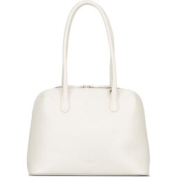 Jost Vika Shoulder Bag Leather 38 cm  Variant 3