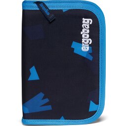 ergobag Accessories pencil case 21 pcs.  Variant 13