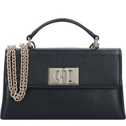 Furla 1927 Mini Bag Handbag Leather 18 cm  Variant 3 Furla 1927 Mini Bag Handbag Leather 18 cm  Variant 3