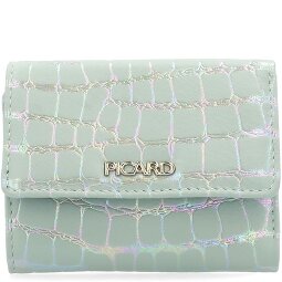 Picard Mermaid 1 Wallet Leather 9.5 cm  Variant 1