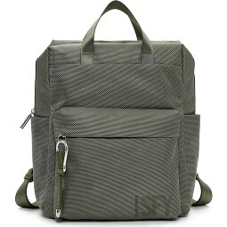 Suri Frey SFY SURI Sports Marry Daypack 38 cm Laptop compartment  Variant 4