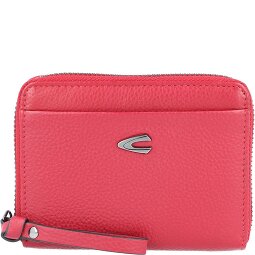 camel active Pura wallet leather 12 cm  Variant 2