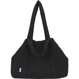 Fritzi aus Preußen Tonnje Shopper Bag 42 cm  Variant 1
