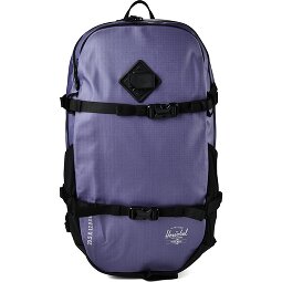 Herschel All Season Hiking backpack 52.5 cm  Variant 1