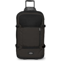Eastpak Transit'R Pro 2 wheels Travel bag M 72 cm  Variant 1