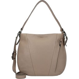 aunts & uncles Philocalists Darling Shoulder Bag Leather 33 cm  Variant 2