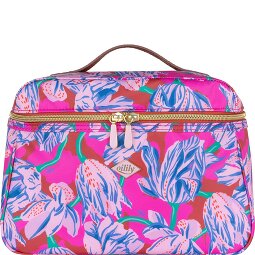Oilily Tulipy Coco Beautycase 27 cm  Variant 2
