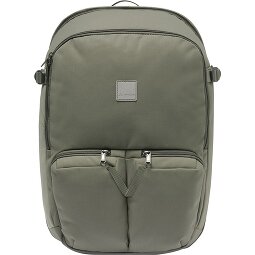 Vaude Coreway Daypack 49 cm Laptop compartment  Variant 2