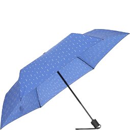 Knirps U.200 Duomatic pocket umbrella 28 cm  Variant 6
