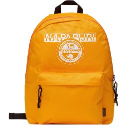 Napapijri H-Boussine Daypack 42 cm  Variant 4 Napapijri H-Boussine Daypack 42 cm  Variant 4