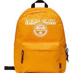 Napapijri H-Boussine Daypack 42 cm  Variant 3
