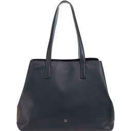 DuDu Pauline Shopper Bag Leather 36 cm  Variant 2
