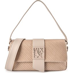 Armani Exchange Susy Shoulder Bag 28 cm  Variant 2