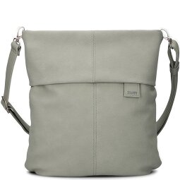 Zwei Mademoiselle.M Shoulder Bag 31 cm  Variant 17