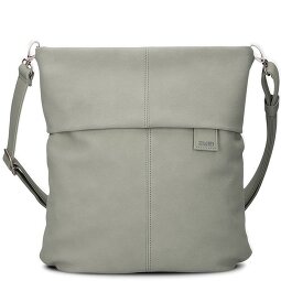 Zwei Mademoiselle.M Shoulder Bag 31 cm  Variant 14
