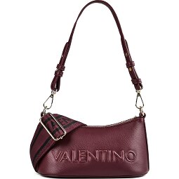 Valentino Bianka Re Shoulder Bag 21.5 cm  Variant 2