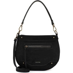 Suri Frey SFY Brittney Shoulder Bag 33 cm  Variant 1