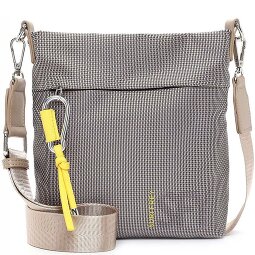 Suri Frey Suri Sports Marry shoulder bag 23 cm  Variant 3
