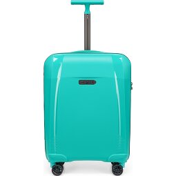 Epic Phantom SL 4 Roll Cabin Trolley 55 cm  Variant 9