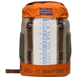 Napapijri H-Equator Daypack 40 cm Laptop compartment  Variant 2