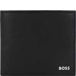 Boss Randy Wallet Leather 11 cm  Variant 1