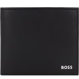 Boss Randy Wallet Leather 11 cm  Variant 1