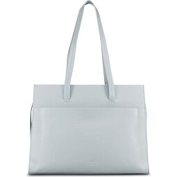 Jost Arva Shoulder Bag Leather 35 cm  Variant 2