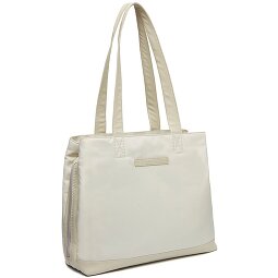 The Chesterfield Brand Lavik Shopper Bag Leather 36 cm  Variant 3 The Chesterfield Brand Lavik Shopper Bag Leather 36 cm  Variant 3
