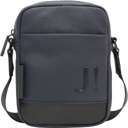 Joop! Jeans Marcena Rafael Shoulder bag 13.5 cm  Variant 2