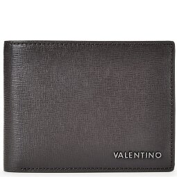 Valentino Karo Wallet 12 cm  Variant 1