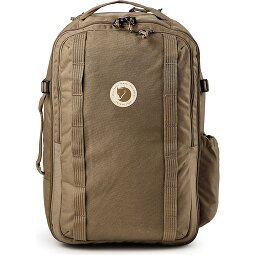 Fjällräven Färden Travel Backpack, 48 cm  Variant 1