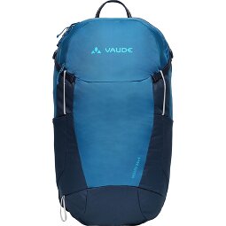 Vaude Wizard Hiking backpack 51 cm  Variant 2