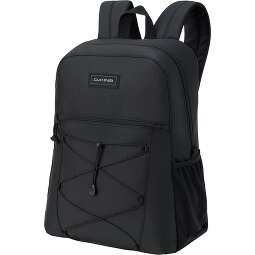Dakine Tardy Slip 25L Daypack 43 cm Laptop compartment  Variant 1
